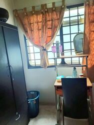 Blk 627 Woodlands Avenue 6 (Woodlands), HDB 4 Rooms #589380391